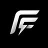Feed Forge